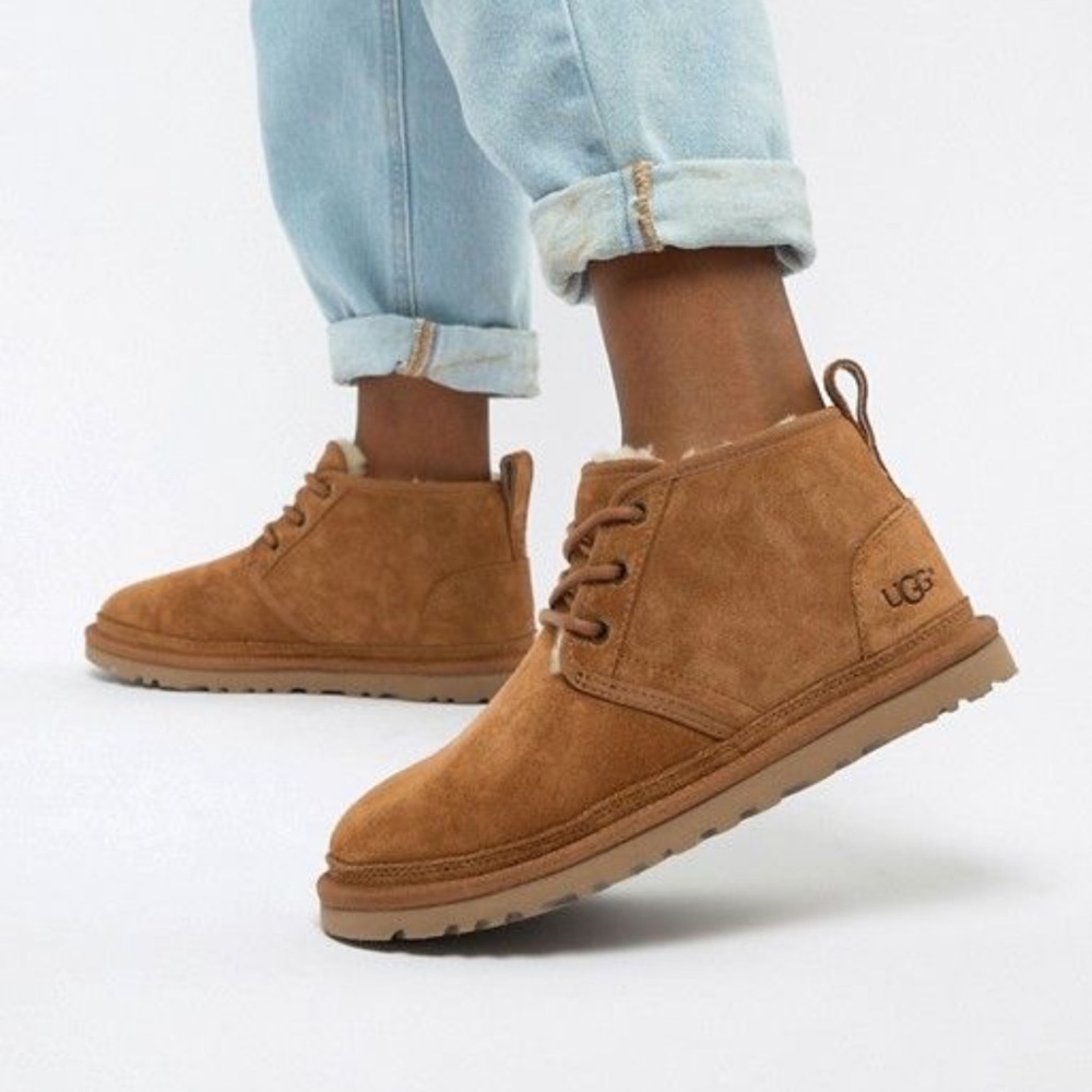 UGG Neumel Women's Boots